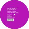 Prins Thomas - Rainbow Disco (incl. Force Of Nature Remix)