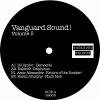 V.A. - Vanguard Sound Vol. 05