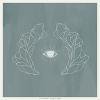 Jose Gonzalez - Vestiges & Claws