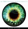 DJ EMMA presents NITELIST MUSIC 4 - Acid City 2