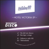 Holiday 80 - Hotel Victoria EP