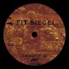 Fit Siegel - Carmine / First Found