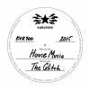 Mr. Tophat & Art Alfie - House Music / The Glitch