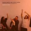 V.A. - Weekends And Beginnings Sampler Volume 2