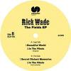 Rick Wade  - The Fields EP