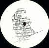 V.A. - Parallax 01 (incl. Fred P Remix)