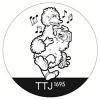 V.A. - TTJ Edits #1695