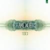 Frameworks - Tides