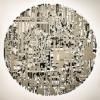 K2 (Kero And Kyle Hall) - Two