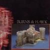 Burns & Hawk - Becoming Nice
