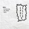 Bodhi - Satisfaction EP