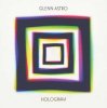 Glenn Astro - Hologram