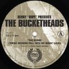 Kenny Dope presents The Bucketheads - The Bomb! (These Sounds Fall Into My Mind)