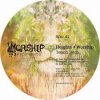 Heights + Worship - Teach Dem