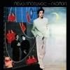 Lena Platonos - Gallop