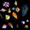 Brian Eno - My Squenlchy Life