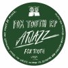Atjazz - Fox Tooth EP