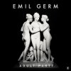 Emil Germ - Adult Party LP Sampler