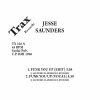Jesse Saunders - Funk You Up