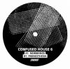 JMMF - Confused House 6