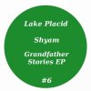 Shyam - Grandfather Stories EP