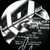 Ben La Desh / Norm De Plume - Give To Receive EP