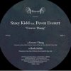 Stacy Kidd feat. Peven Everett - Groove Thang
