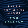 Ron Basejam - Tales From The Night EP