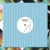 Caribou - Mars Remixes