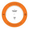 Universo - Amazones EP