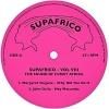 V.A. - Supafrico 8