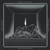 Mori Ra & DJ Ground - Ghost Guide