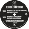 Deep88 feat. Robert Owens - Believe In You Remixes