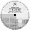 Boogie Nite - The Chi EP