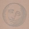 Gunnar Haslam - Margareten EP