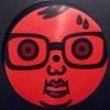 Etienne Jaumet - La Visite (incl. Gilb'r Remix)