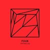 Fouk - Kill Frenzy EP