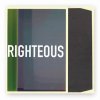 RIGHTEOUS - Right On EP
