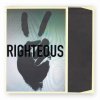 RIGHTEOUS - Night On EP