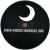 Chocki Hookon - Chocki Hookon's Warehouse Jams