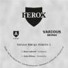 V.A. - Various Beings Volume 1