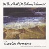 W. Barthel / M. Bohm / R. Bauewr - Timeless Horizons