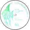 Compassion Crew - V.H.S.S. (Redshape Remix)