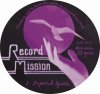 Record Mission (Nick The Record & Dan Tyler) - EP 1