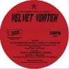 DJ Fett Burger, Jayda G & Sleep D - Velvet Vortex