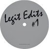Soulphiction - Legit Edits #1