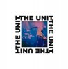 The Unit - Ain't No Need / Walking Thru The Sky