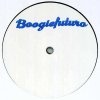 Boogiefuturo - Give Me Some Emotion / Lovin Spree Edits