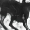 Kito Jempere - Objects Remixes EP 2