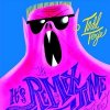 Todd Terje - It's It's Remix Time Time (by Pepe Bradock / Joakim / Eric Duncan)